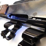 REMINGTON 7400 .30-06 SPRG - 3 of 3