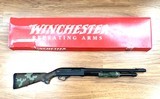 WINCHESTER SXP DEFENDER 12 GA - 1 of 3