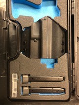 CANIK CANIK TP9SFX 9MM LUGER (9X19 PARA) - 2 of 3