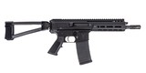 PALMETTO STATE ARMORY JAKL .300 AAC BLACKOUT - 1 of 1