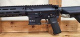 HK MR556 5.56X45MM NATO - 3 of 3