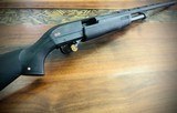 ISTANBUL SILAH WINCHESTER SUPER X PUMP 12 GA - 1 of 1