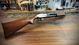 WINCHESTER 25 12 GA - 1 of 1