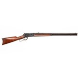 WINCHESTER MODEL 1886 .38-56 WCF - 2 of 2