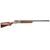 BROWNING AUTO-5 MAGNUM TWENTY 20 GA - 2 of 2