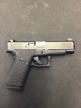 GLOCK 48 9MM LUGER (9X19 PARA) - 2 of 2