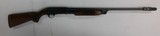 ITHACA GUN COMPANY 37 FEATHERLIGHT 20 GA - 2 of 3