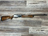 BROWNING A500-R 12 GA - 2 of 3