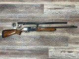 BROWNING A500-R 12 GA - 1 of 3