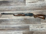 BROWNING A500-R 12 GA - 3 of 3