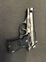 BERETTA 85 BB .380 ACP - 2 of 2