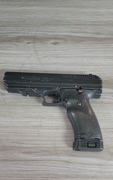 HI-POINT model jcp .40 S&W - 3 of 3