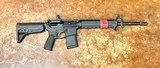 SPRINGFIELD ARMORY AR-15 Saint 5.56X45MM NATO - 1 of 3