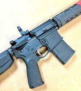 SPRINGFIELD ARMORY AR-15 Saint 5.56X45MM NATO - 3 of 3