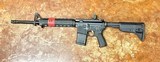 SPRINGFIELD ARMORY AR-15 Saint 5.56X45MM NATO - 2 of 3