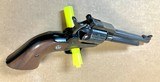 RUGER MODEL SINGLE-SIX .22 WMR - 3 of 3