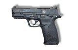 SMITH & WESSON M&P 22 COMPACT .22 LR - 1 of 1