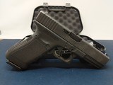 GLOCK 22 .40 S&W - 3 of 3
