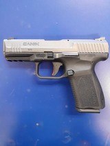 CANIK Canik ONE Series TP9SF Elite 9MM LUGER (9X19 PARA) - 2 of 3