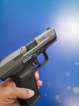 CANIK Canik ONE Series TP9SF Elite 9MM LUGER (9X19 PARA) - 3 of 3