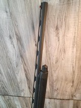 STOEGER M3500 12 GA - 1 of 3