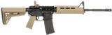 COLT M4 CARBINE 5.56X45MM NATO - 1 of 1