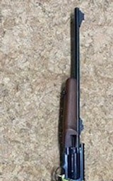 TAURUS CIRCUIT JUDGE .410 BORE/.45 LC - 1 of 2