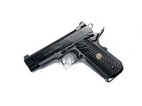 WILSON COMBAT PROFESSIONAL 9MM LUGER (9X19 PARA) - 2 of 2