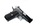 WILSON COMBAT PROFESSIONAL 9MM LUGER (9X19 PARA) - 1 of 2