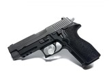 SIG SAUER P227 .45 ACP - 2 of 2