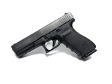 GLOCK 21 GEN4 .45 ACP - 2 of 2