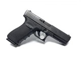 GLOCK 21 GEN4 .45 ACP - 1 of 2