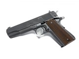 SPRINGFIELD ARMORY MIL-SPEC .45 ACP - 2 of 2