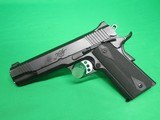 KIMBER 1911 custom II .45 ACP - 2 of 3