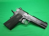 KIMBER 1911 custom II .45 ACP - 3 of 3