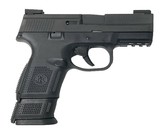 FN FNS-9C 9MM LUGER (9X19 PARA) - 2 of 3