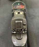 SIG SAUER 320 P320 Compact 9MM LUGER (9X19 PARA) - 3 of 3