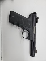 RUGER 22/45 .22 LR - 1 of 2