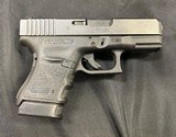 GLOCK 30 G30 GEN 3 .45 ACP - 2 of 3