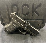 GLOCK 30 G30 GEN 3 .45 ACP - 1 of 3