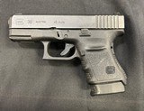 GLOCK 30 G30 GEN 3 .45 ACP - 3 of 3