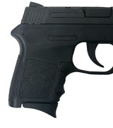 SMITH & WESSON Bodyguard 380 .380 ACP - 3 of 3