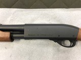 REMINGTON 870 EXPRESS MAGNUM "slug" 12 GA - 3 of 3