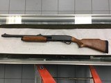 REMINGTON 870 EXPRESS MAGNUM "slug" 12 GA - 1 of 3