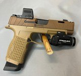 SIG SAUER P365 XL SPECTRE 9MM LUGER (9X19 PARA) - 3 of 3