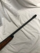 J.C. HIGGINS Model 583-1101 20 GA - 2 of 3