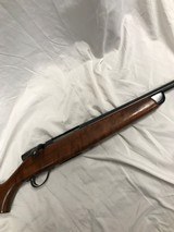 J.C. HIGGINS Model 583-1101 20 GA - 3 of 3