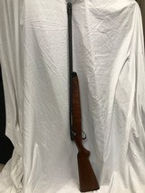 J.C. HIGGINS Model 583-1101 20 GA - 1 of 3