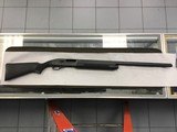 REMINGTON 1100 12 GA - 1 of 3