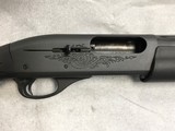 REMINGTON 1100 12 GA - 3 of 3